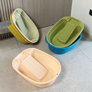 ϴ������°�һ�w�냺�������������ش�̖���μӺ�ϴ�·����ӌ�