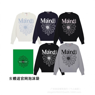 �n��mardiᘿ���FW25 �n��A�IС�r�ՈD�����e���m���s�L��ë��