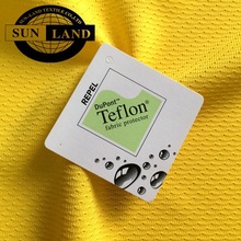 �S��ֱ�Nᘿ����� ȫ��б�y�W�۲� �������\�ӷ����� ͸���ź�