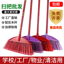 ���S܇�g�üӺ�Ӳë���ϒ߰� ���l���z�߰���Q�^���Ò���