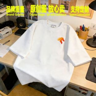�羳����t�R�A�I����t��������Ů���ƌ����ļ�Ů�b�¿����·��b