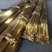 �F؛C3561�������S�~���U�S�~����C3605�T��� C3710�S�~�������