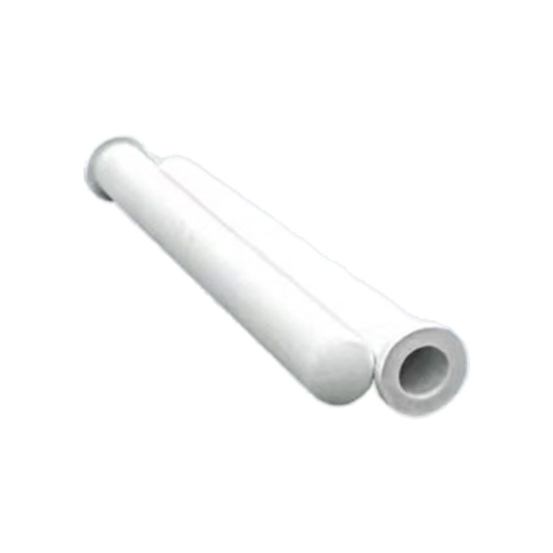 ΢մɹ˹3 մά˹  ³