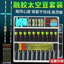 ����h̫�ն����o���bȫ�׽M�Ͼ��M������z�ؼ����|��~����̫��