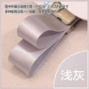Shallow gray