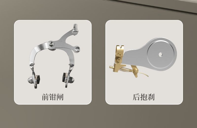 9bc9512a-3354-442f-bfb9-28715dac627f.jpe