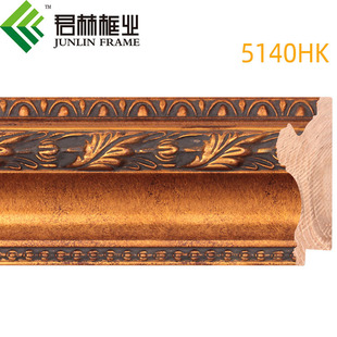 ���ֿ�I�S��ֱ�N���l�ͮ����l���y��ľ���l�Wʽ���l�b��l