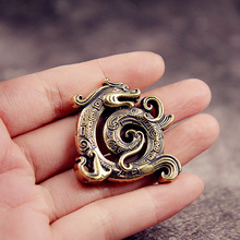 ����������������҃���޹�t����ʽ����t̴������С̖����͹ſ�