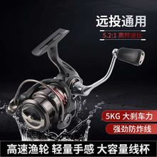 ��ូ�܇݆�hͶ��ը��ͨ�ÝO݆�X�Ͻ�\����·��݆��ី͝O��݆