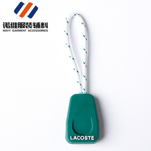 ����ע�����^����ܛ�z���^�����b����^���b��������p�����^����