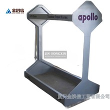 ݆݆̥չʾ܇܇gƄ݆̥4SS޵Ƅ݆̥܇؛