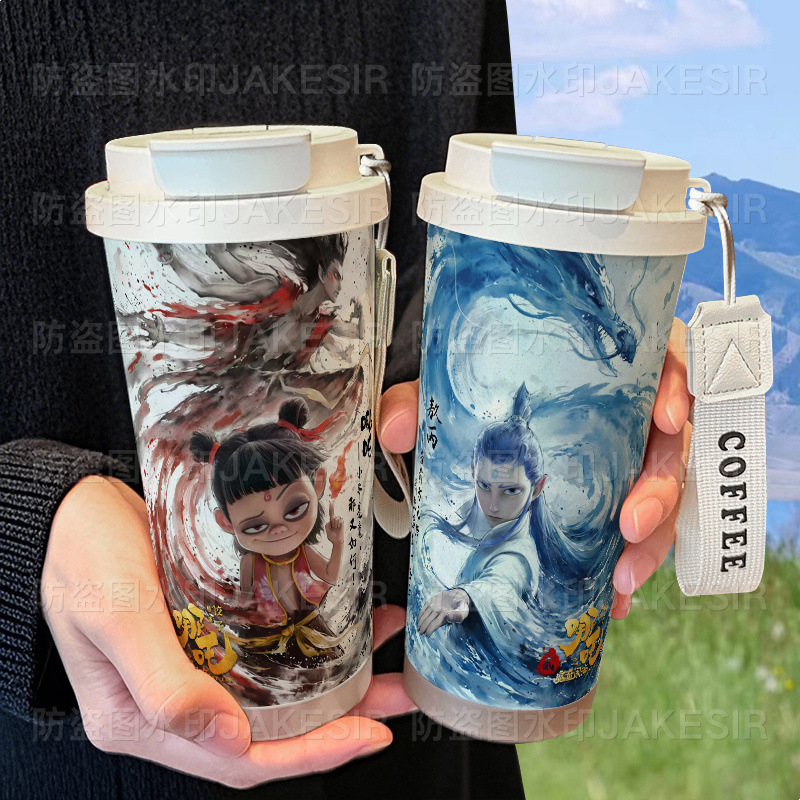 ee347c5f-dbd2-43d5-993f-d5aeebbe81c7.jpe