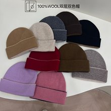 ��ϵ�Ӻ��p���pɫᘿ�ñ��Ů�ﶬ��ůë��ñ����ū��ë��߅���^ñ