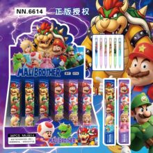 ����������߅ä�йP������ֵ�R��W�������ԹP��ɫ0.5����형�