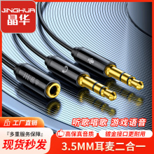 ���A3.5mm����һ���l�� һ�ֶ��D���^�D�Ӿ����C�������L�����l��