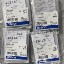 E3Z-LS86 E3Z-D62 �Wķ��Omron�ӽ������� ȫ�¬F؛�h�r�N��