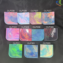 正常发货opal蛋白石彩虹澳宝原材料 文玩雕刻老型珠星云欧珀原石