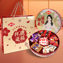 �����¹�͸��ǹ�����Ů�������˹��Y���b��¹ͬ���^����؛С��ʳ