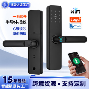 һ�ռ��_����ָ�y�i ���N��ʽ���u���T�i ͨͨ�T�fAPP�����i