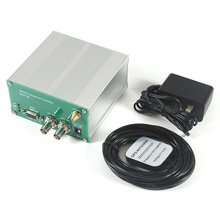 GNSSDO,GPS,BDS,GLONASS,Galileo,�Z���R��10Mݔ����������GPSDO