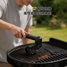Դ�^���S�羳����늄ӟ���ˢ�������坍���������ܿ��W�坍����