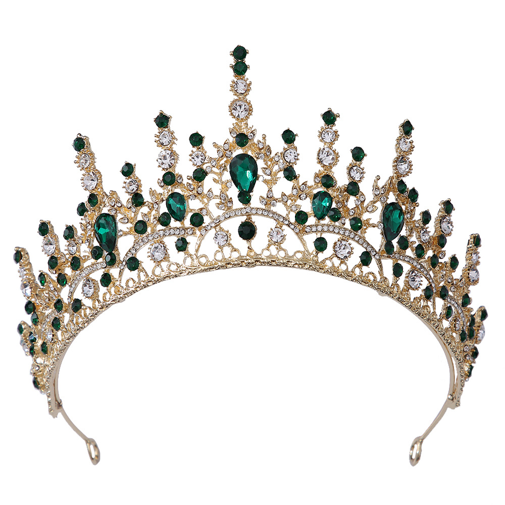 未标题-1 拷贝 (3).jpg