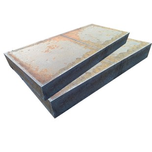 ��䓖|����� ��Ӳ�� 2322ģ��䓰� ���� ��2328���� ���� ���l