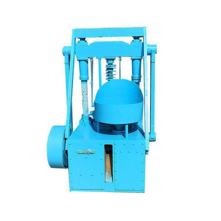 u=1824396606,1061256708&fm