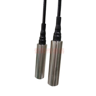FMX167 Liquid Level Transmitter High Quality Sensor