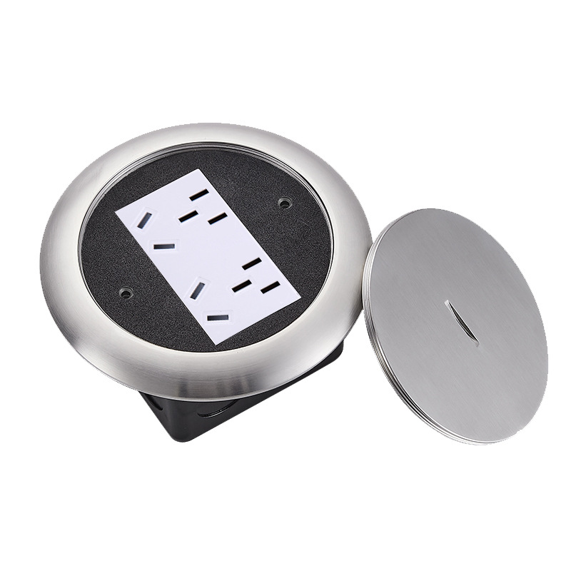 ȫͭ86ʽزԲλˮ⻪ͨ