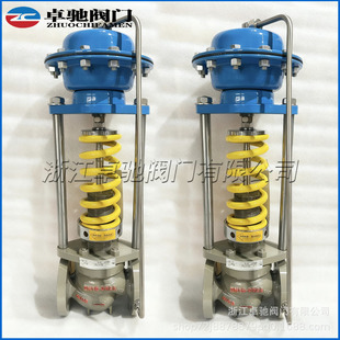 ZZYP-16P����ʽ�����{���y �����p�����������y �{�����������y