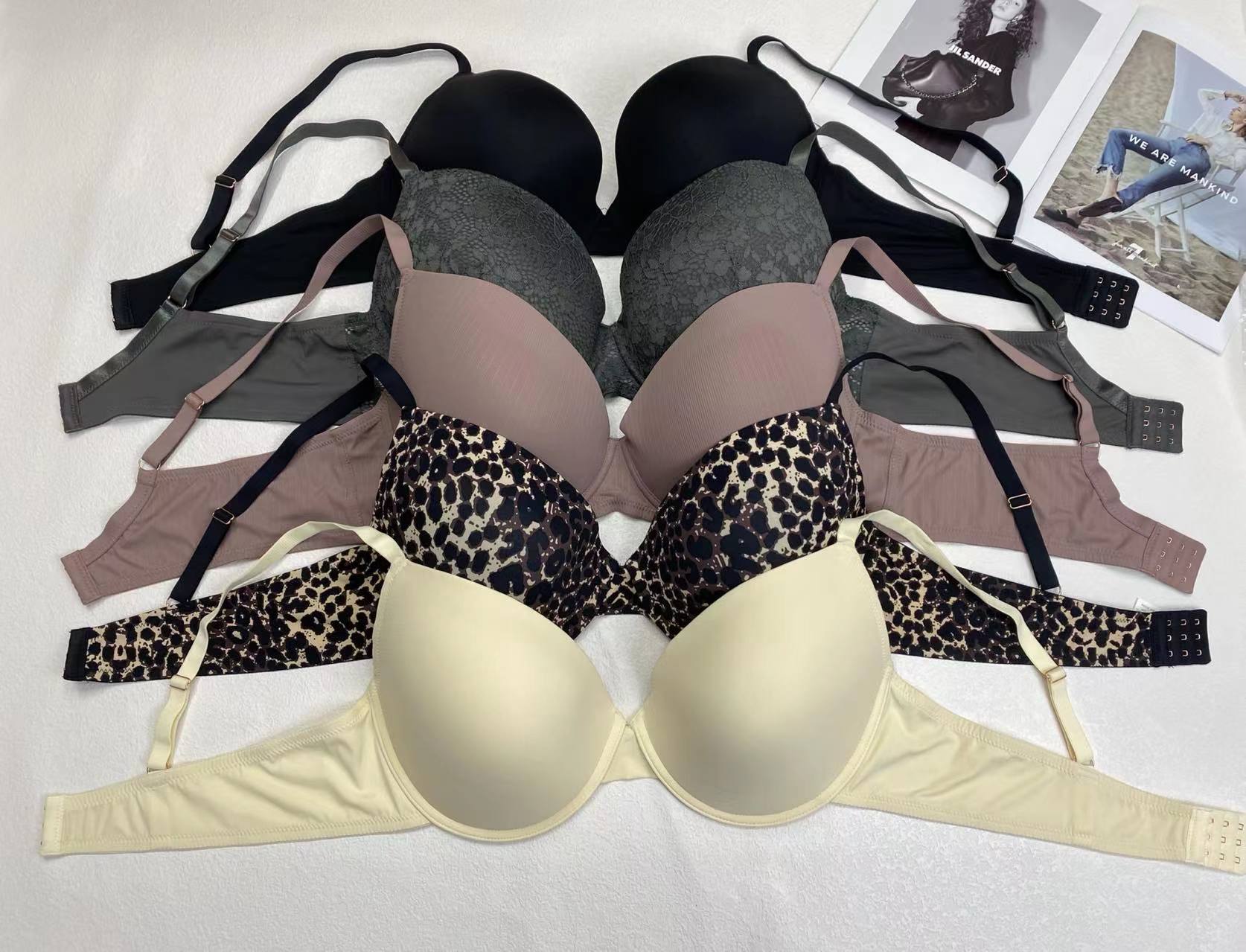 微信图片_20231122145007