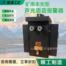 KXB127ú�V���V��ͨӍϵ�y �o���O�y �V�ñ��������Z�����