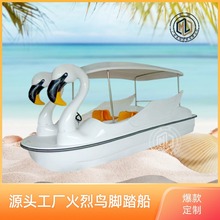 ˮ�Ϙ��@�����B�_̤����ͨ�_̤�����@�δ������늄Ӵ��^���_̤��