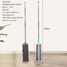 ѩ�᠖�ϰѼ��L������ϴ�Lë�ϰ��¿�����ϵ���ˮ���˸ɝ������