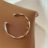 S4 breaks the waves
