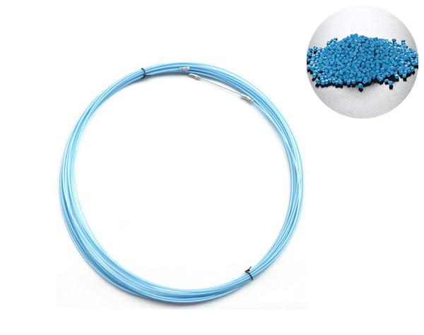 TPEE二次注塑包胶/塑伯新材料/ 专业TPEE箱包配件原材料【原料】