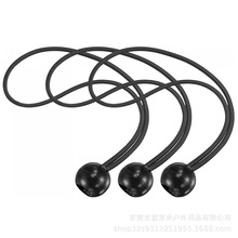 �W��̶��K��е���Ĺ̶����K���K�����K�۹̶����K���K�����K35MM