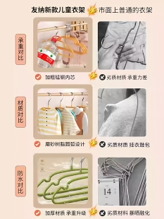 ?���Ã�ͯ�¼ܷ����o�ۃ�ͯ�·������׃������ӴּӺ������