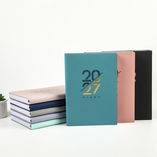 2027��ȫӢ�ĹPӛ�� ÿ��Ӌ���ճ̱�365������������v��ܛƤ�F؛