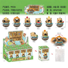 ���⳱����ͨ�������k ������ϵ���쾀������鄓���b�ģ�͔[��