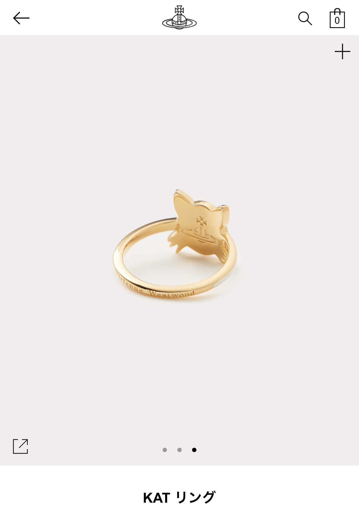 O1CN01VcjeTo2FocGqNpKc8_!!4372