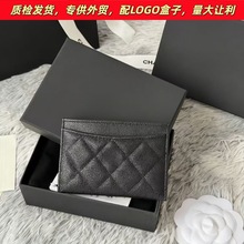 С���Lcf��񿨰�ŮʿţƤ�̿����X���~���u�y���A�r�г���С����