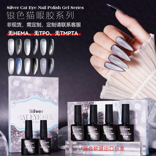 �羳�W������ɫ؈��ָ�����z�N��2026�¿�W�yɫ����؈�۹����b