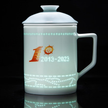 ������մ�Ӱ����Î��w�R�˱��ݲ�©���΂��������k����ˮ��