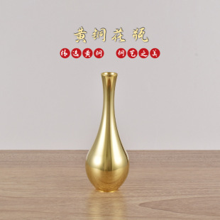 �S�~С��ƿ�����ɻ��͏d����͹����㻨������[�����ƿ����