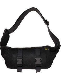 �m��JBL�}��4�_��������ͽ���ܲ���y�ռ{����푰��W���μ���͸��