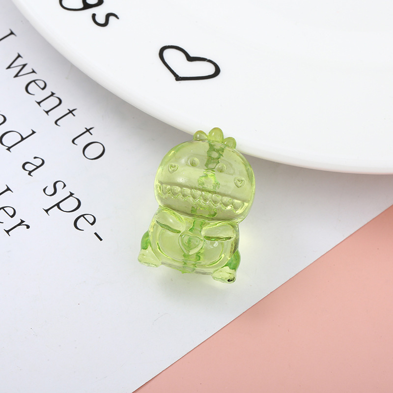 O1CN01HnrZgf1DlI7frJLYG_!!1003