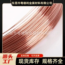 �V�|T2ܛ�B��Ӳ���~�z C1100�������ļt�~�� �ߌ��������~��