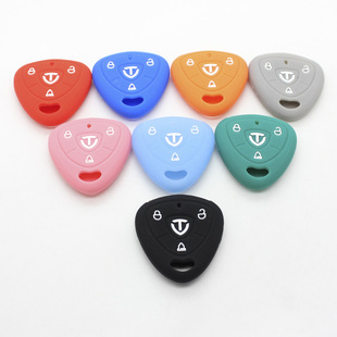 �m���3+1�Į�С��������늄�܇�b����耳�ܛ���z���o������